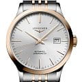 Longines L28205727